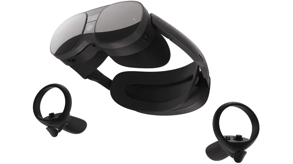 VR DEVICES Image