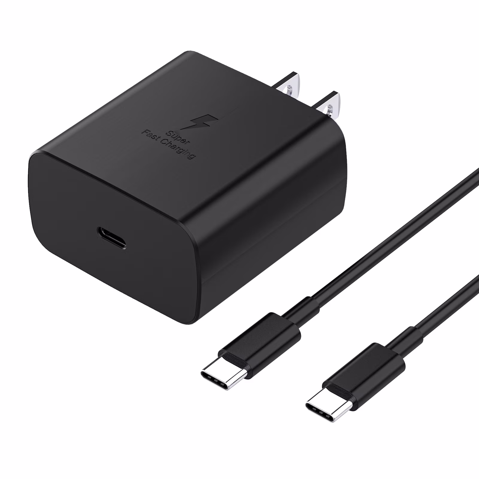 CHARGERS Image