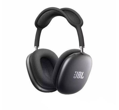 HEADPHONES Image