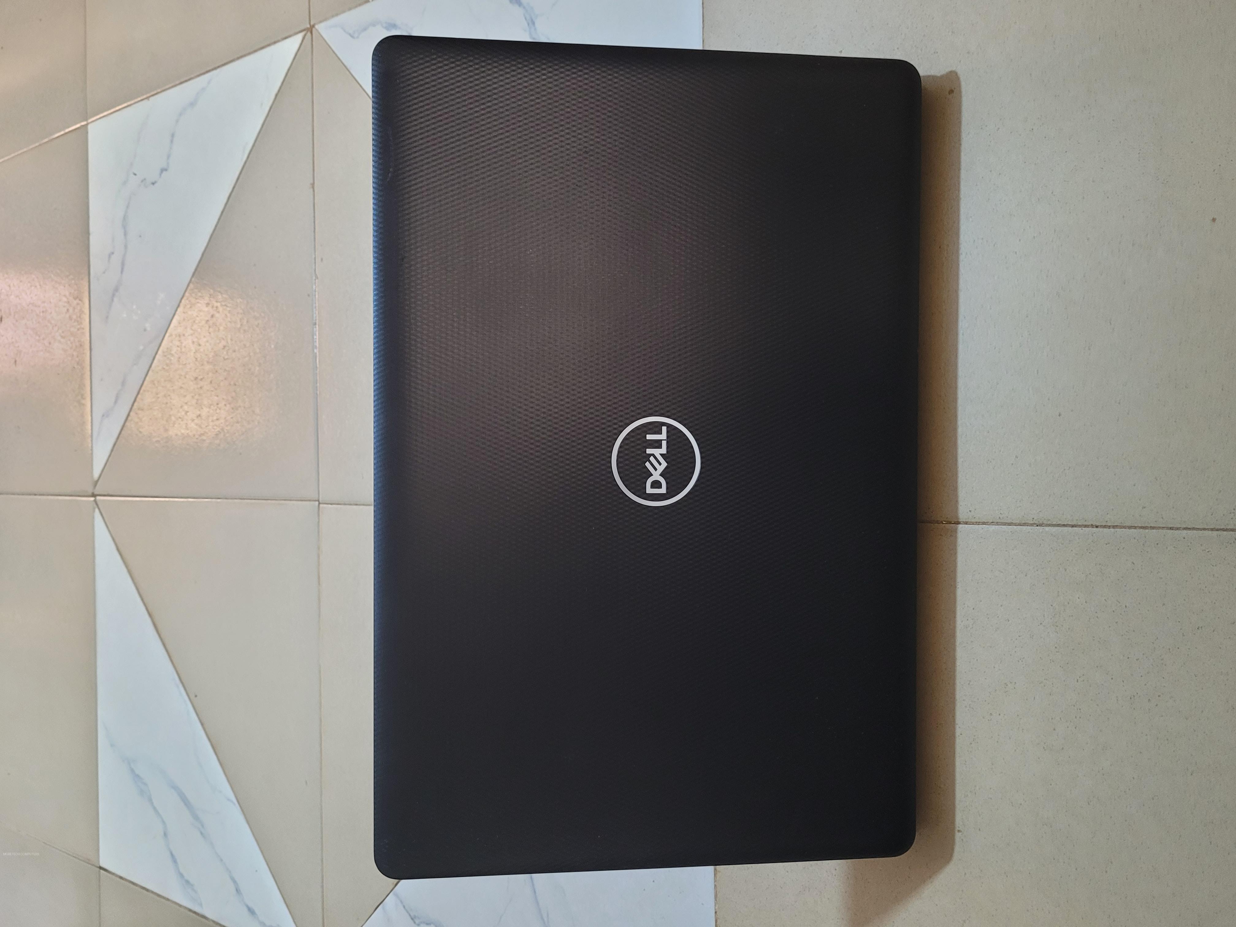 DELL LATITUDE E3780 (8th Gen Intel Core i5)