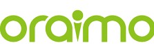 oraimo